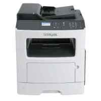 МФУ Lexmark MX317dn