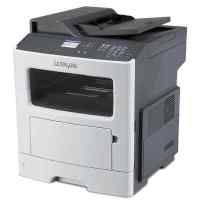 Lexmark MX317dn