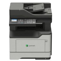 МФУ Lexmark MX321adn