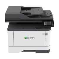 МФУ Lexmark MX331adn