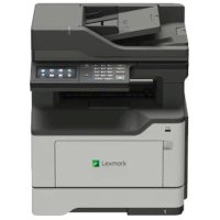 МФУ Lexmark MX421ade