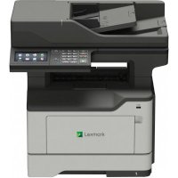 МФУ Lexmark MX521ade