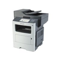 МФУ Lexmark MX611de