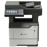 МФУ Lexmark MX622ade