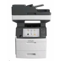 МФУ Lexmark MX711dhe
