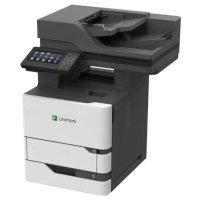 МФУ Lexmark MX721ade
