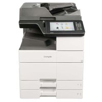 МФУ Lexmark MX910de