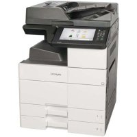 МФУ Lexmark MX911de