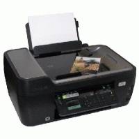 МФУ Lexmark Pro205