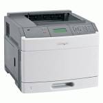 принтер Lexmark T650n