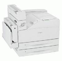 принтер Lexmark W850DN