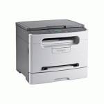 МФУ Lexmark X203n