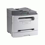 МФУ Lexmark X204n