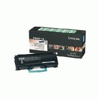 картридж Lexmark X463X11G