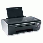 МФУ Lexmark X4650
