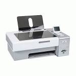 МФУ Lexmark X4875