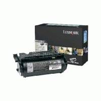 картридж Lexmark X644X11E