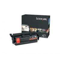 картридж Lexmark X654X21E