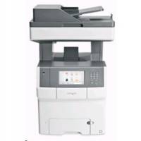МФУ Lexmark X748de