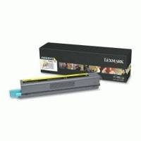 картридж Lexmark X925H2YG