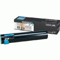 картридж Lexmark X945X2CG