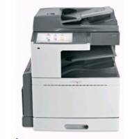 МФУ Lexmark X950DE
