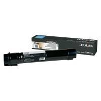 картридж Lexmark X950X2KG