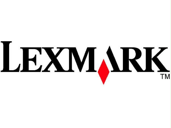 Lexmark