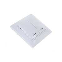 Lezard Mira 701-0202-112