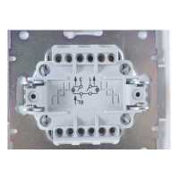 Lezard Mira 701-0202-112