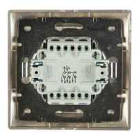 Lezard Mira 701-1010-109