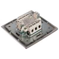 Lezard Mira 701-1010-112