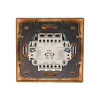 Lezard Mira 701-1313-112
