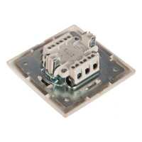 Lezard Mira 701-3030-111