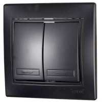 Lezard Mira 701-4242-101
