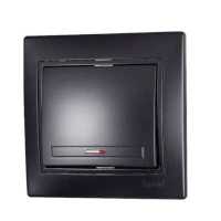 Lezard Mira 701-4242-111