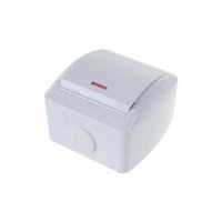 Lezard Nata 710-0200-111