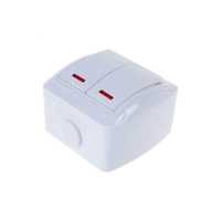 Lezard Nata 710-0200-112