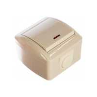 Lezard Nata 710-0300-111