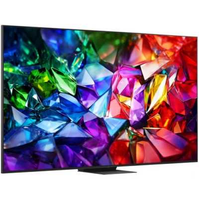 LG 100MRGB96B6