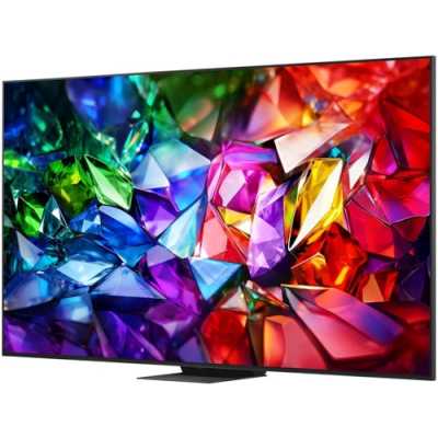 телевизор LG 100MRGB96B6
