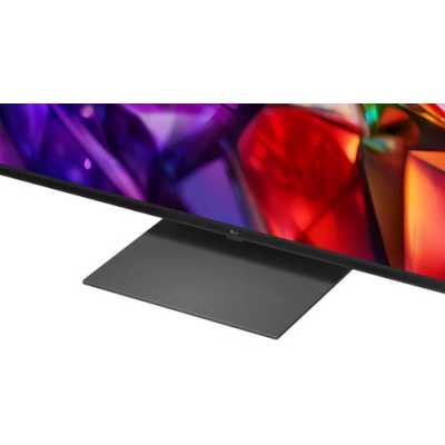 LG 100MRGB96B6