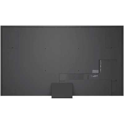 телевизор LG 100MRGB96B6