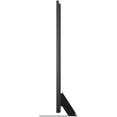 LG 100MRGB96B6