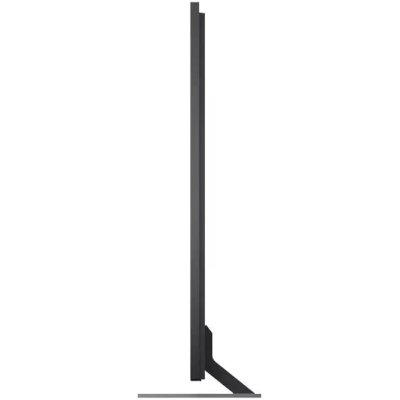LG 100QNED85B6