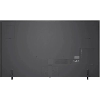 LG 100QNED85B6