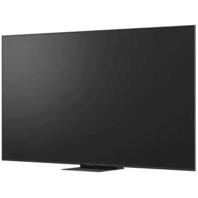 телевизор LG 100QNED86A6