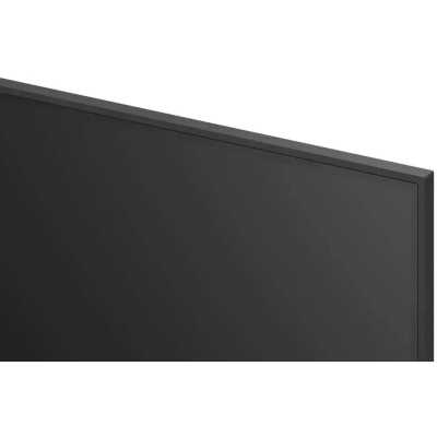 телевизор LG 100QNED86A6