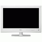 телевизор LG 19LE3400