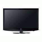 телевизор LG 19LH2000